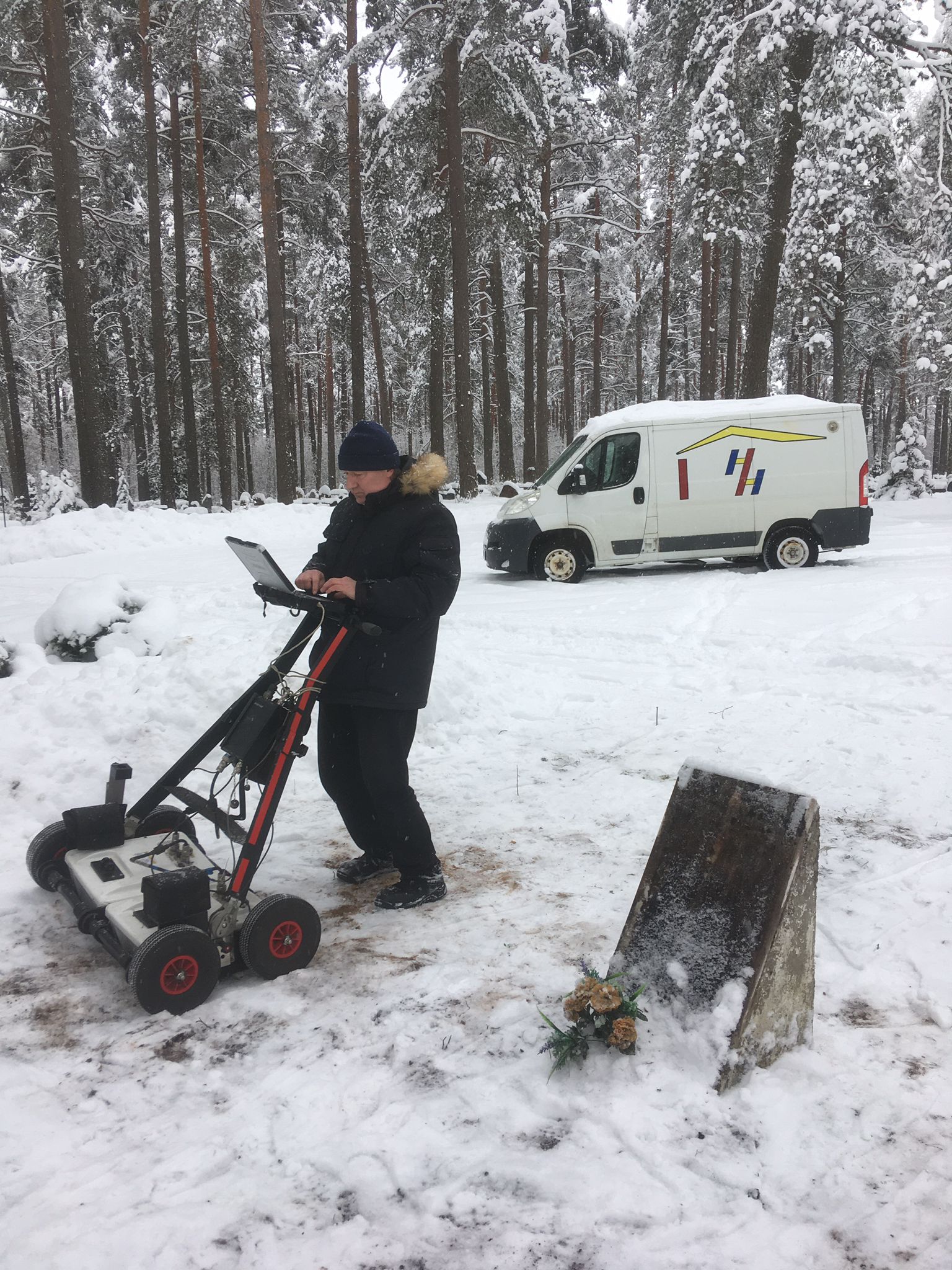 Piemiņas brīdis