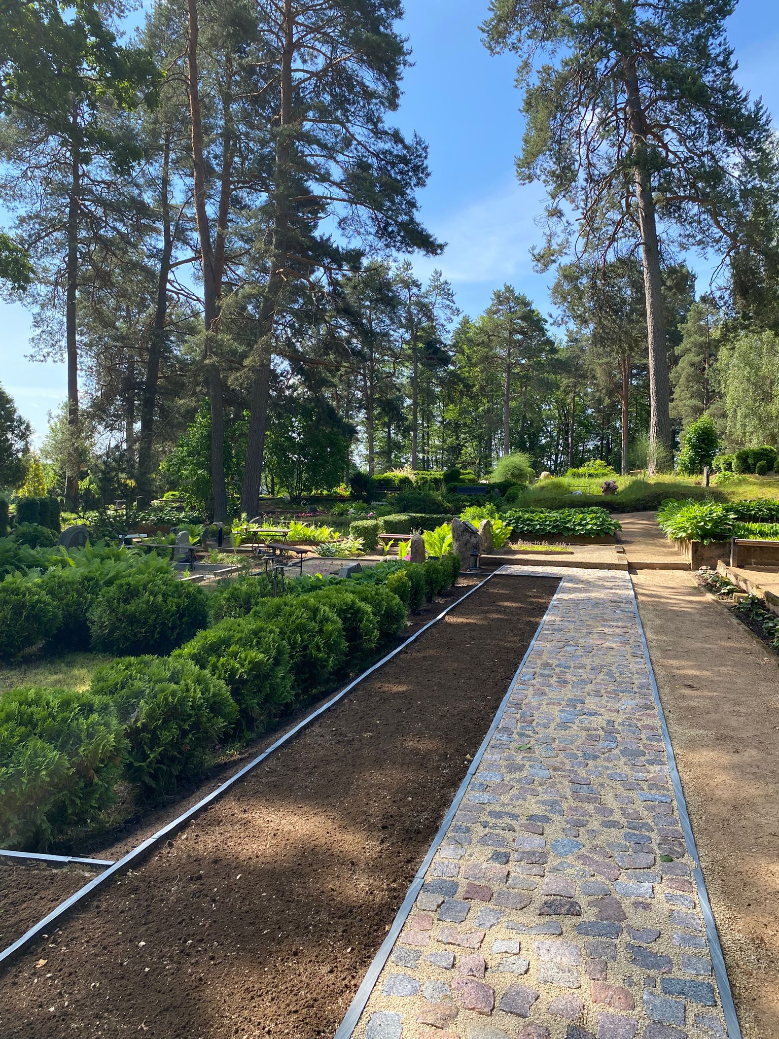 Pļaviņu piemiņas vieta 8