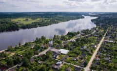 plavinu-turisma_informacijas-centrs_1_0