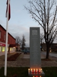 stele-plavinas