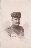 Visvaldis Dūms