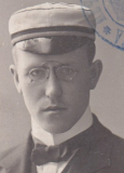 Visvaldis Dūms