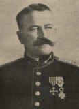 Visvaldis Dūms